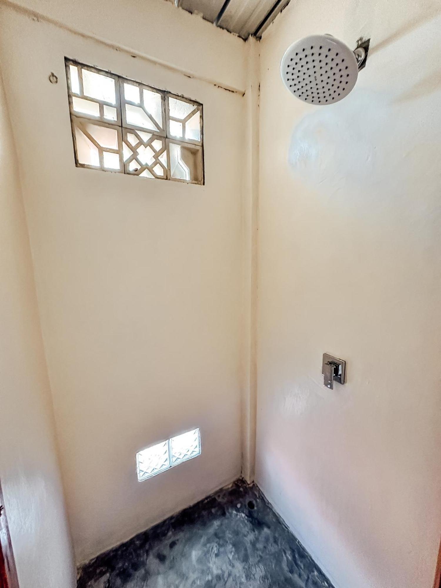 De Nata Labuan Bajo Exterior foto